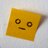 mate_ma_'s profile image