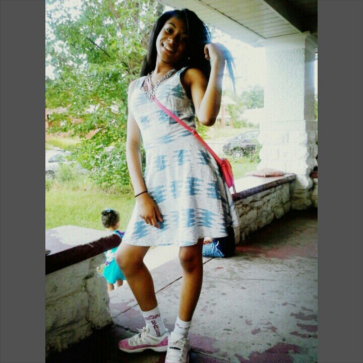 On My Own ! & Killin Shit , Murder Scene