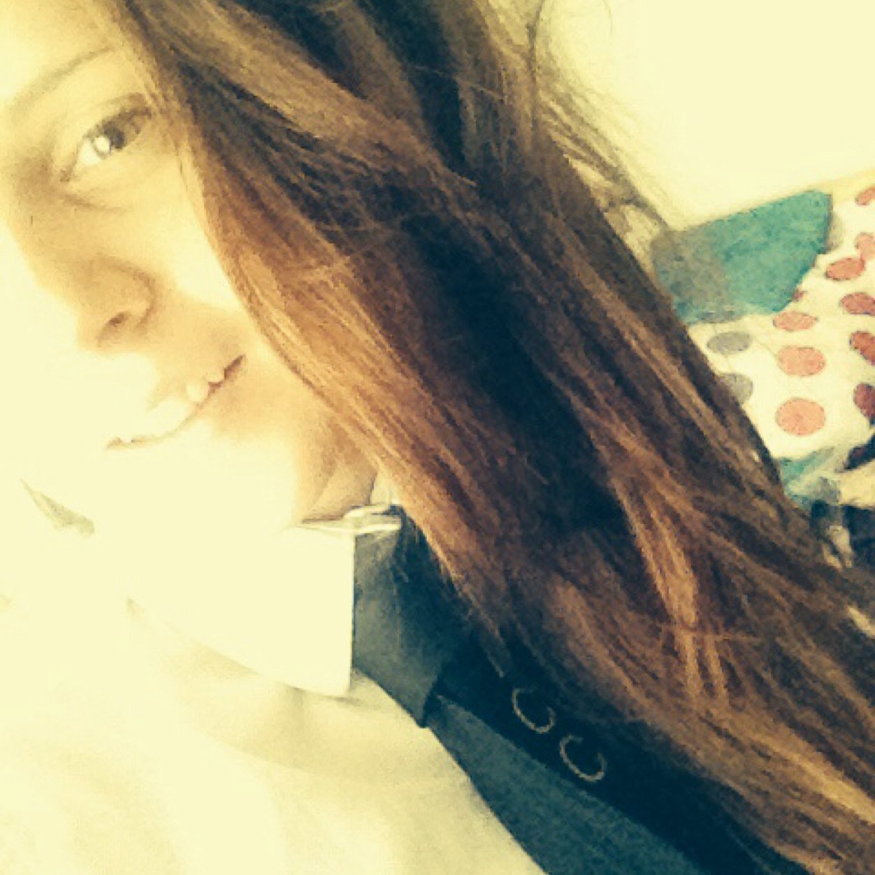 alexiaarmitagee's profile picture. 