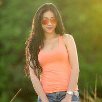 Hj.khalisha shinta (@khalishashinta) 's Twitter Profile