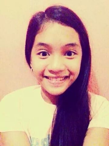 1DPrincessOfPHi's profile picture. I Love Niall 3 Liam 3 Harry 3 Zayn 3 Louis 3