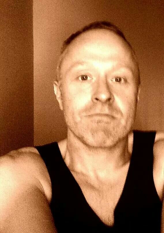 onamission1200's profile picture. 