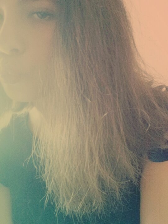 Im A Proud Directioner ❤ Haters gonna Hate,Directioners gonna Love ❤️ Niall Horan Is My Everything ❤️Honeymoon avenue arianator Lovee