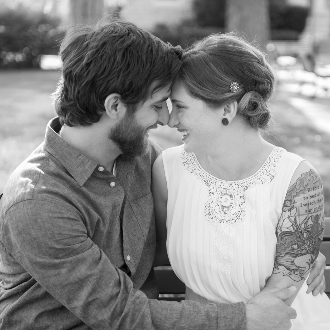 ClaussenJess's profile picture. Dog mommy, social worker, wanna-be knitter.