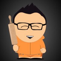 Jeremy_TW (@jeremytsai73) Twitter profile photo