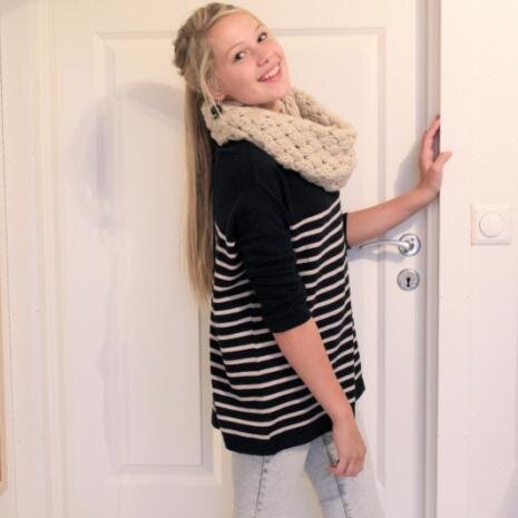 LakeQama's profile picture. HI