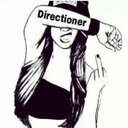 Louise_Directioner (@000Alieva) Twitter