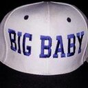 kelvin joyner - @THEBIGBABY78 - Twitter