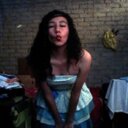 Luz Athena Chavez - @athenaanime - Twitter