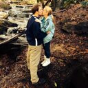 William Abercrombie - @billnballet - Twitter