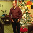 Jaime Rosa Diaz - @jaimerosa33 - Twitter