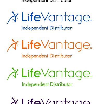 lifevantage lfvn lifevantagecoop twitter lfvn