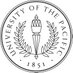 University Bookstore (@uofpacificbooks) Twitter profile photo