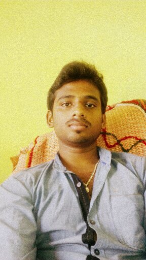 cool.....