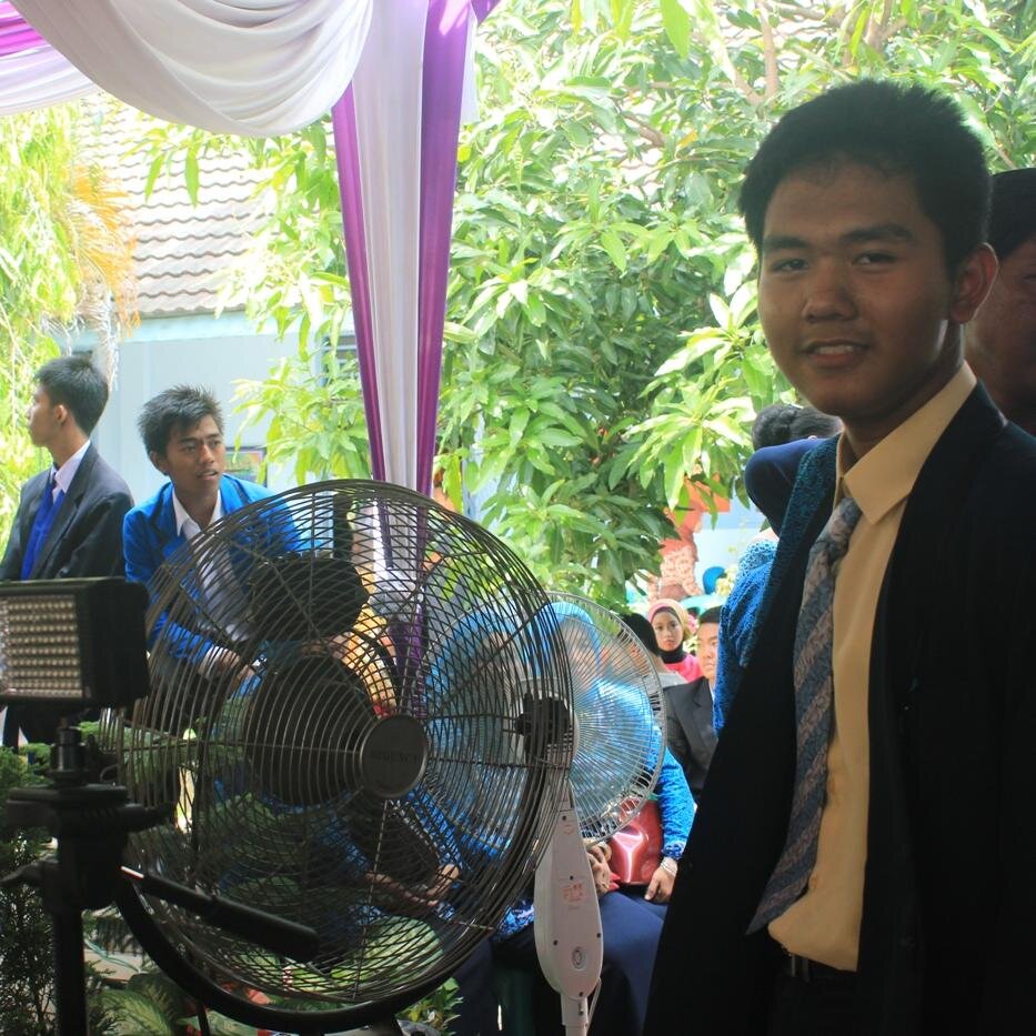 PIN: 74FD5D9E ||{ Relax and Fresh }|| , SEMOT , M.A.C.I, LSC