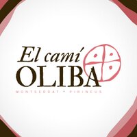 El Camí Oliba (@camioliba) 's Twitter Profile