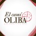 El Camí Oliba (@camioliba) Twitter profile photo