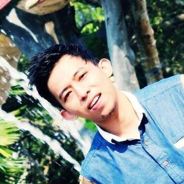 all will be beautifull in time