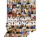 IU Health Team (@iuhealthteam) Twitter profile photo IU Health Team (@iuhealthteam) Twitter profile photo