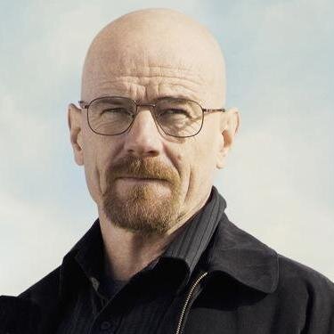 walter_whity's profile picture. 