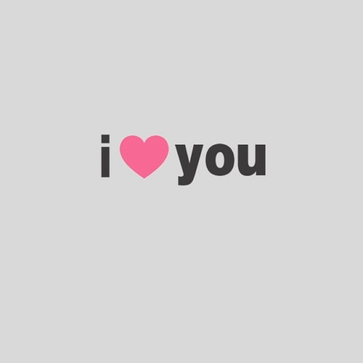 Koreamusic_ Profile Picture