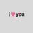 Koreamusic_'s profile image