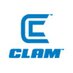 Clam Outdoors (@ClamOutdoors) Twitter profile photo