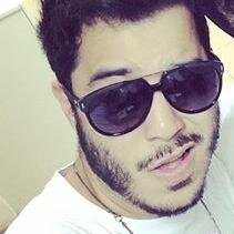 Fã Clube  para o mais lindo @TomateOfficial ! Desde 02/09/2013 -  @TomateOfficial seguiu dia 02/10/2013