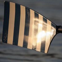 Riverside Lwt Men (@riversidelwtmen) 's Twitter Profile