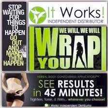 ORDER TODAY! 786-505-7661