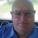 Arnie Bennett - @abennett1553 - Twitter