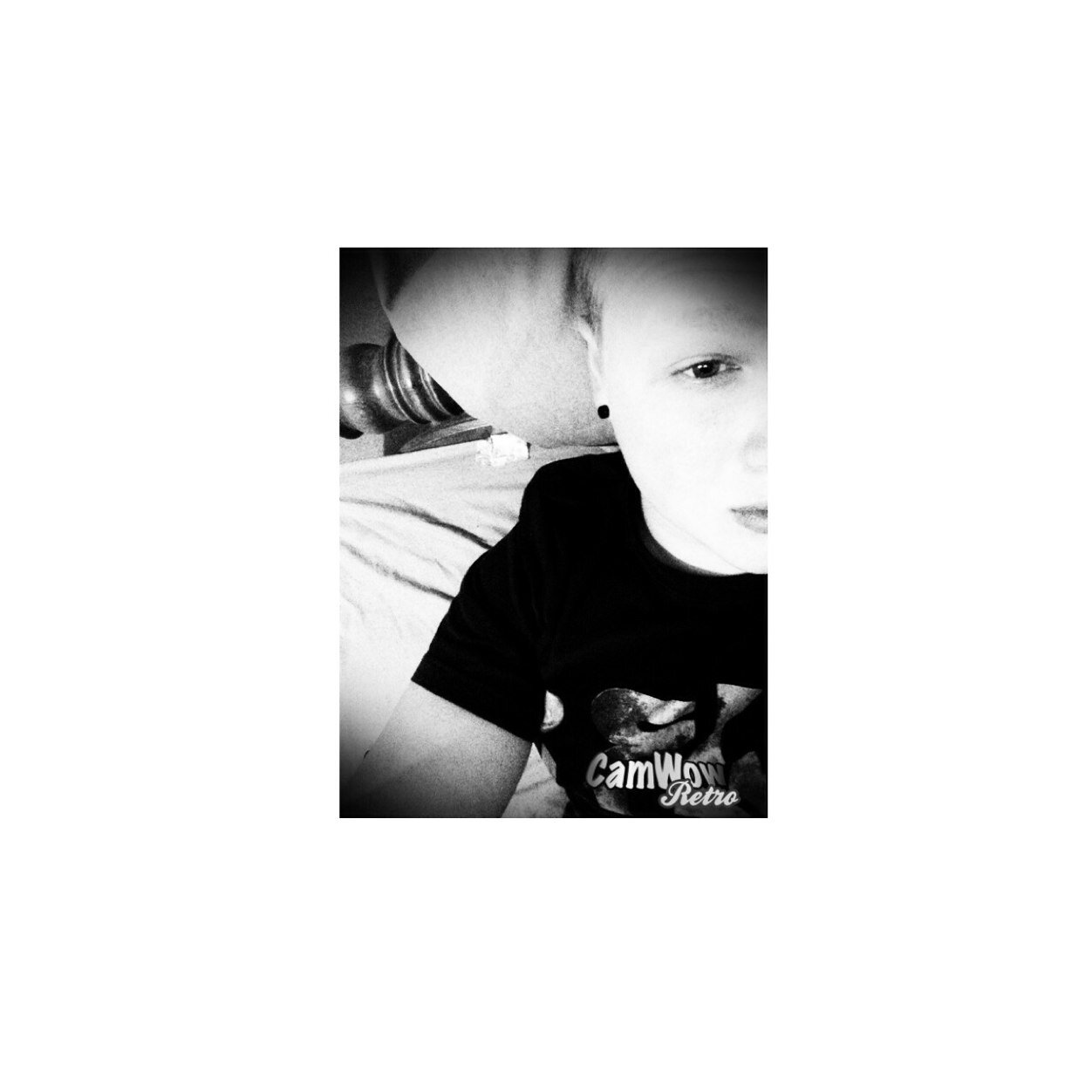 JacckMcg's profile picture. 15 || Frome || British