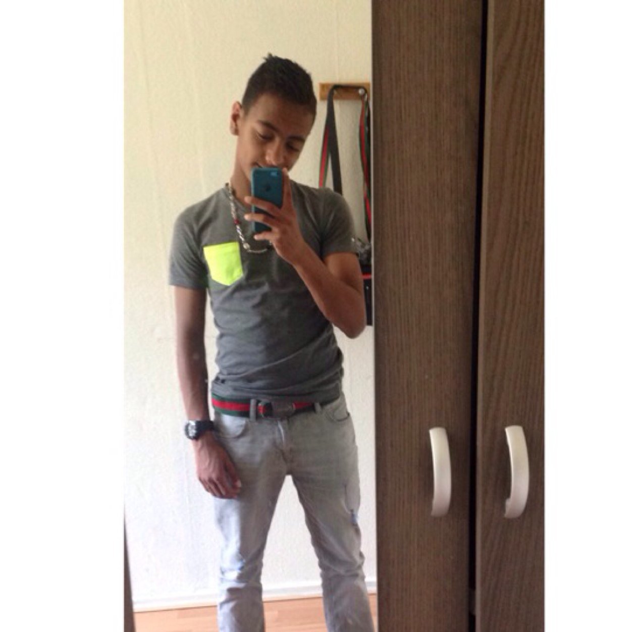 K1NG