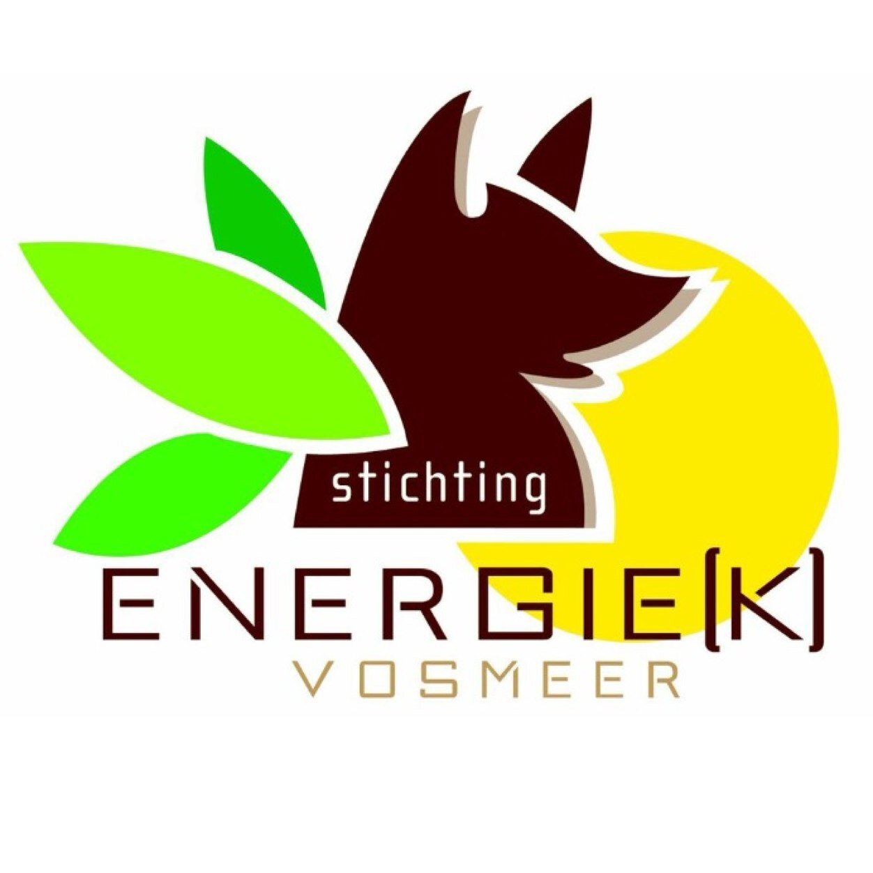 Stichting | Leefbaarheid | Duurzaam | #duurzaamdorp | Voor en door burgers!