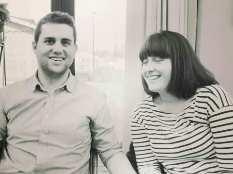 WillemSmets's profile picture. 