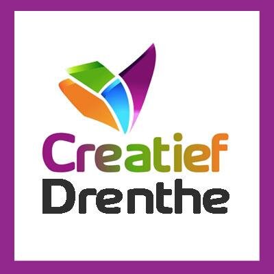 @CreaGroningen in volle gang: nwe website & 3e editie Magazine in de maak. Ook voor Drenthe? Sluit je aan & volg of schrijf je in! http://t.co/GxOIq3qF8D
