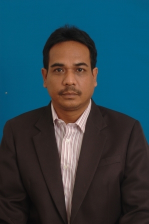 HIJRAH