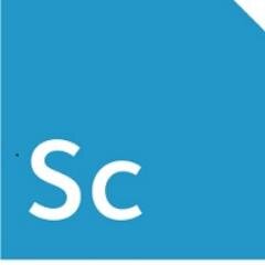 specialise is delivering marketing, communications and sales solutions within the healthcare arena. We also like cake.