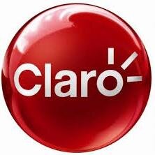 Pregunta por tu equipo preferido.
