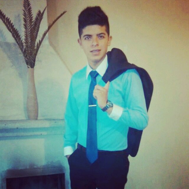 BIENVENIDOS a mi mundo    Ver,oír y verguiar :3 La gente no sirve para entenderme ni yo para explicarle