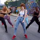 Richard Constable - @RichardConstab4 - Twitter