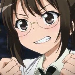 a_lust_scriptor's profile picture. 煩悩の赴くままに戯言をつぶやく垢。にじよめの「ヒロイン絶滅計画」から隠居して現在居場所探し中。
 （人恋しいので当面全面フォロー返ししてます）