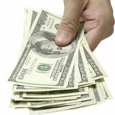 bigshiddencash's profile picture. 