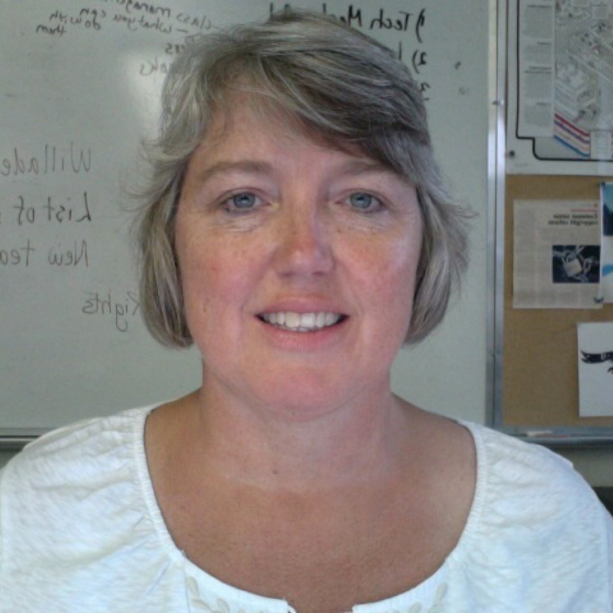 janicelshaw's profile picture. I'm a retired teacher interested in making. founder of @hpmakerspace. I'm interested in camping, wellness, geocaching, biking, kayaking & travel.