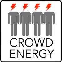 Ocean Power (@oceanpower3) 's Twitter Profile