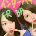 金子菜津希 (@0604Nm) Twitter