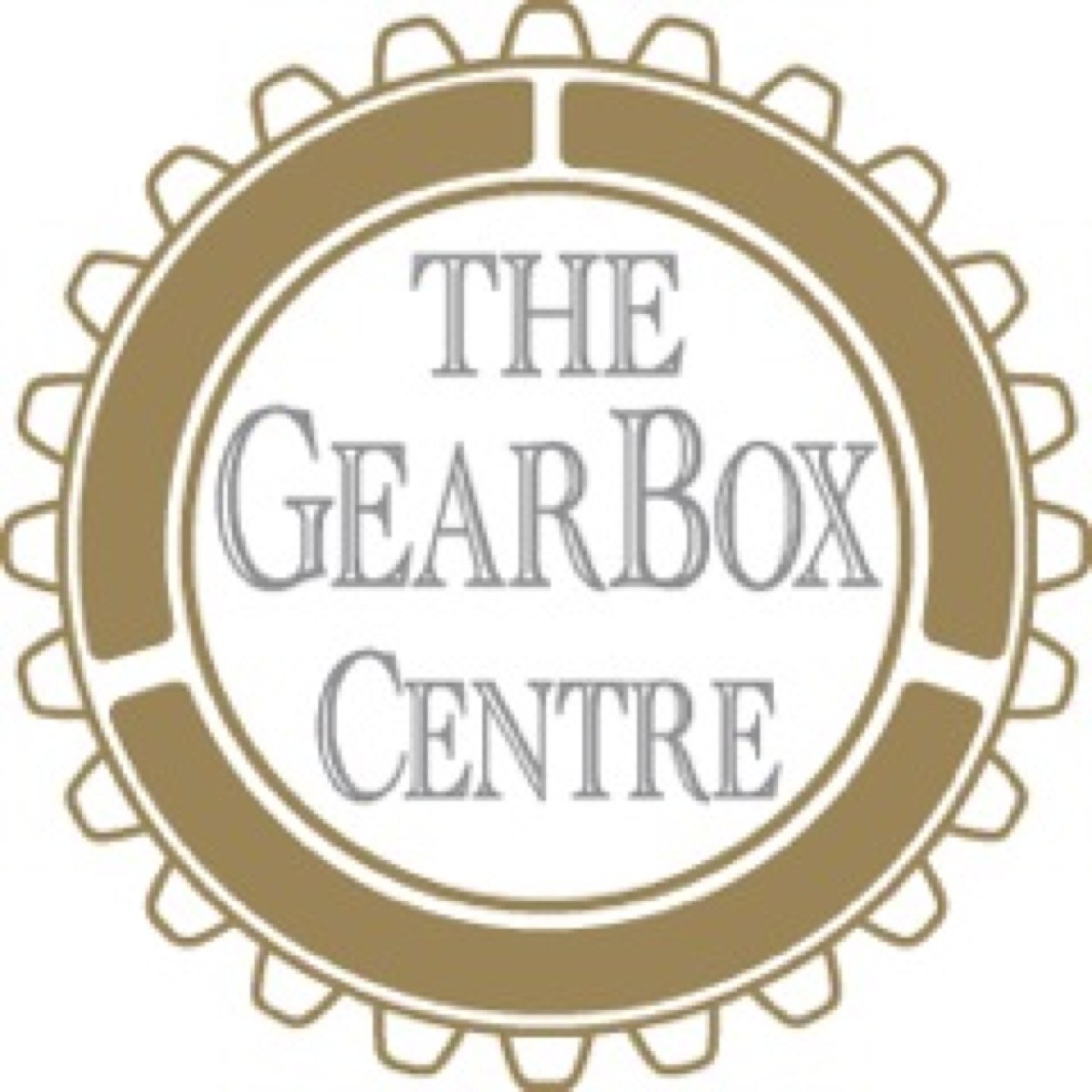 The Gearbox Centre Kent. Contact us for all your gearbox needs. 01795 668080 info@thegearboxcentre.com