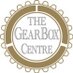 The Gearbox Centre (@gearbox_centre) Twitter profile photo
