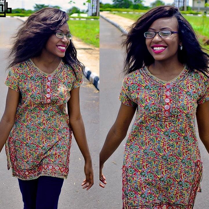 that_thelma's profile picture. lover of sleep #dancing. you know what just rape the follow button if you want to know more. :)