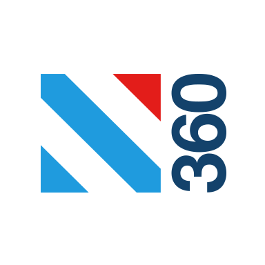 insight360's profile picture. Revenue Factory. Promitem excelență în execuție. Găsim soluții simple pentru metode complexe. Surprindem esența. Acționăm întotdeauna inteligent.